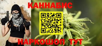 амф Владимир